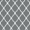 RoomMates Modern Trellis Peel & Stick Wallpaper
